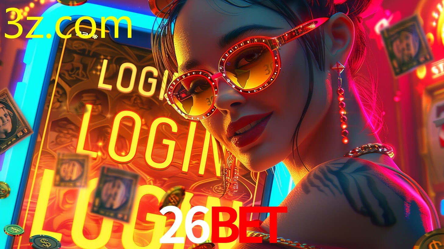 26BET.COM