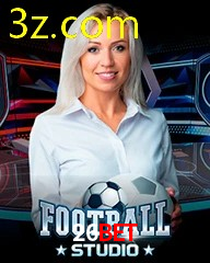 26BET.COM